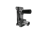 Внутрення часть Fantini для смесителя для душа (17 00 A585A)