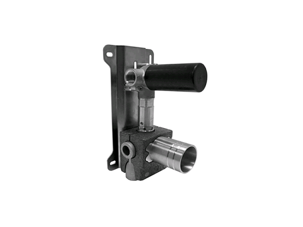 Внутрення часть Fantini для смесителя для душа (17 00 A585A)