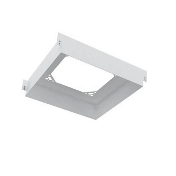 Рама Almar Chromotherapy, встраиваемая для верхних душей Rainbow (E106000)