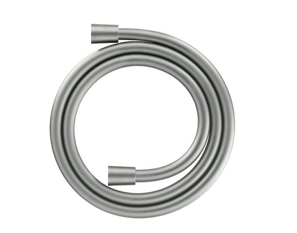 Шланг для душа Duravit длина шланга, мм-1600, нержавеющая сталь (UV0610007070)