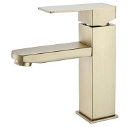 Смеситель для умывальника Fmark FS8101C