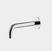 Излив Fima Carlo Frattini Shower accessories, золото брашированное (F2929/15OS)