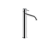 Смеситель для раковины Almar хром (E214002.CR)