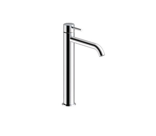 Смеситель для раковины Almar хром (E214002.CR)