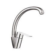 Смеситель для кухни FASHUN (A54119) 