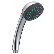 Лейка для ручного душа 1/2" Savol S-OPA006