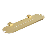 Полка GAPPO G30907-3,