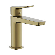 Cмеситель для умывальника BELZ (B10715-5)