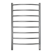 Полотенцесушитель электрический Terminus Классик П8 500х850, справа подключение (4670078531360)