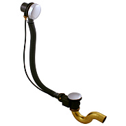 Слив-перелив Rav Slezak MD0588