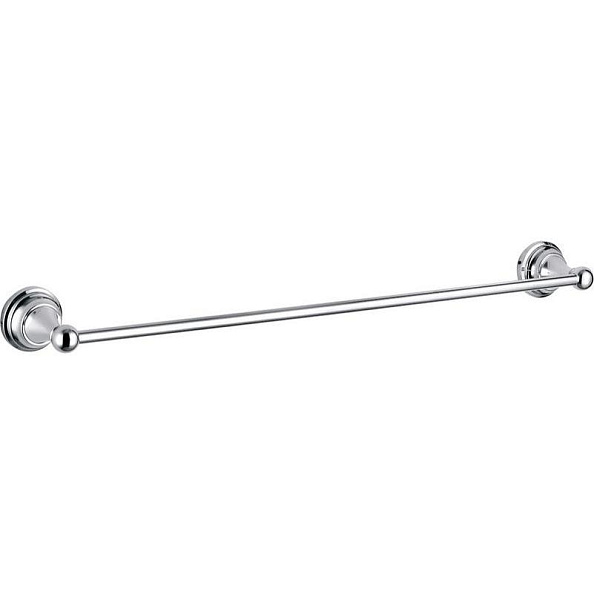 Полотенцедержатель Rav Slezak MORAVA MKA0701/65, хром