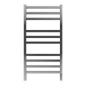 Полотенцесушитель электрический Terminus Ното П10 500х1050, справа подключение (4670078544490)