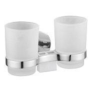 Держатель стакана HAIBA (HB9008)