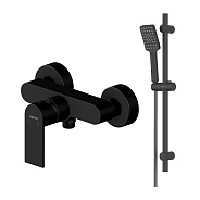 AQ1432MB ЛИРА Set 2 в 1 (AQ1460MB+AQ2018MB)