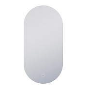 Зеркало VIGO Spin Comfort 500 (137)