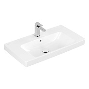 Раковина Villeroy & Boch Architectura (4A878001) (80 см)