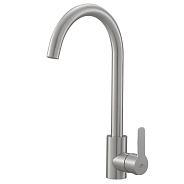 Смеситель для кухни FASHUN (A54001N)