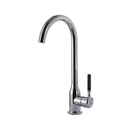 Смеситель для кухни FASHUN (A54022) 