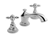 Смеситель для раковины Nicolazzi Impero, Gold (1208 GO 36)