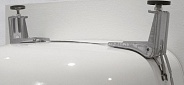 Комплект ножек для ванной Bette (B23-1525)