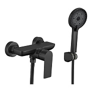 Смеситель для душа Fmark FS8802H