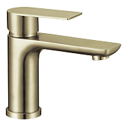 Смеситель для раковины Fmark FS8801C