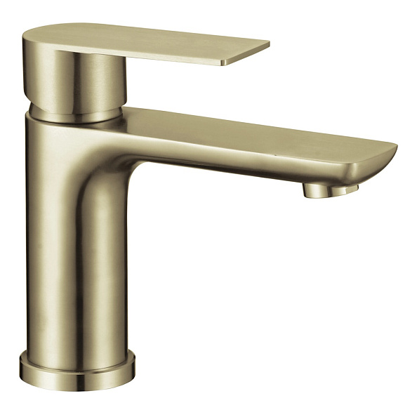 Смеситель для раковины Fmark FS8801C