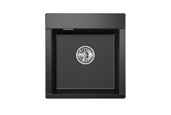 Кухоннай мойка GRANULA ESTETICA (4701, ТУРМАЛИН)