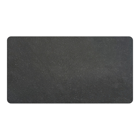 Разделочная доска Rivelato 63045 CM_390, светлый