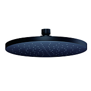 Лейка для верхнего душа Savol S-YDP02H