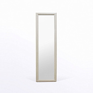 Зеркало Maretti Umbria UM1445160P21 45x160 см