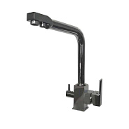 Смеситель для кухни FASHUN (A4355) 