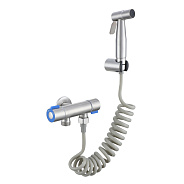 Смеситель для гигиенического душа Fmark FS-FXQ03L