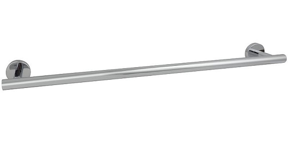 Полотенцедержатель AQUATEK ВЕГА AQ4014CR