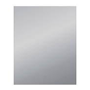 Зеркало VIGO Quadro Comfort 800 (145)