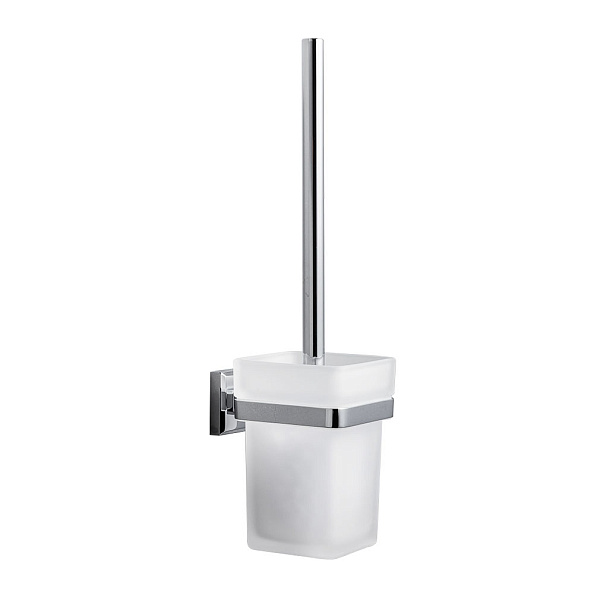 Ершик для унитаза GAPPO G3810,