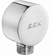 102126634EX MINIMAL шланговое подсоединение