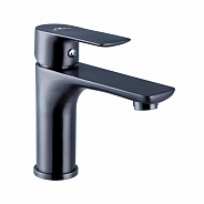 Смеситель для умывальника FASHUN (A51119-17) 