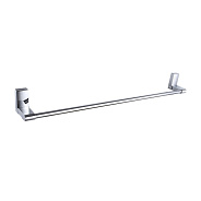 Полотенцедержатель D-Lin D251330, хром