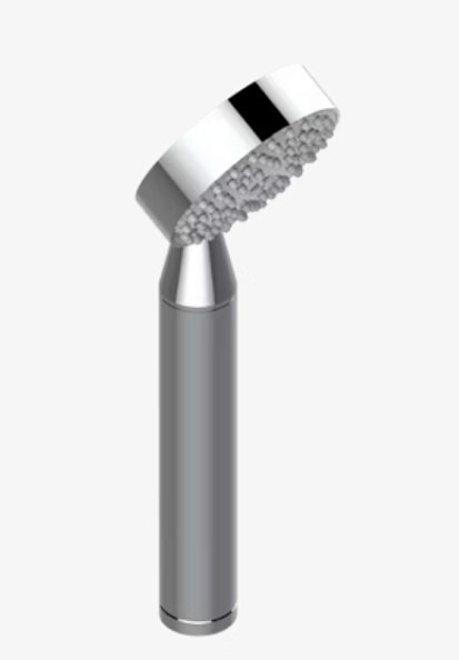 Ручной душ THG Froufrou 68, хром (G2N A02 66)