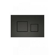 Клавиша смыва Maretti Katrina AC12KA-560, черный