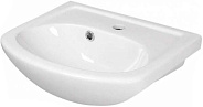 1.WH11.2.449 АЗОВ умывальник 45 см