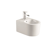 AQ1004-00 МИЯ Биде подвесное 490*370*300