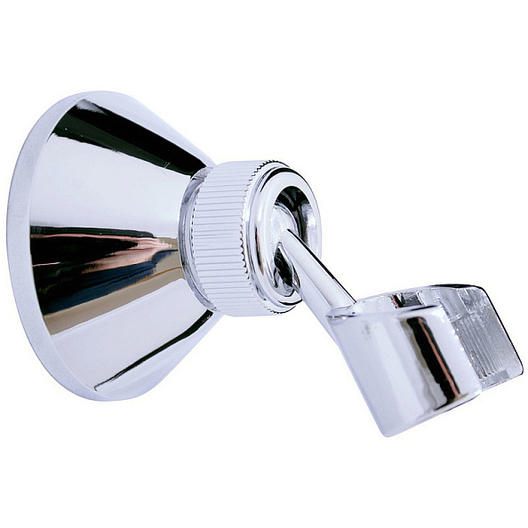 Держатель для душа Rav Slezak PD0005