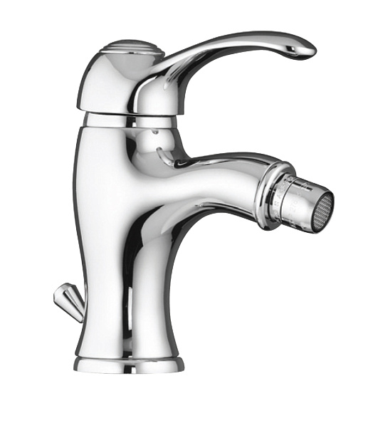 Смеситель для биде Fiore JAFAR 47CR5321, хром