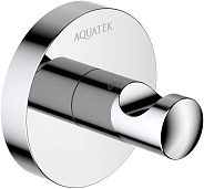 AQ4201CR ОБЕРОН крючок