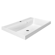 Раковина Paola Alba (Paola Alba 700)