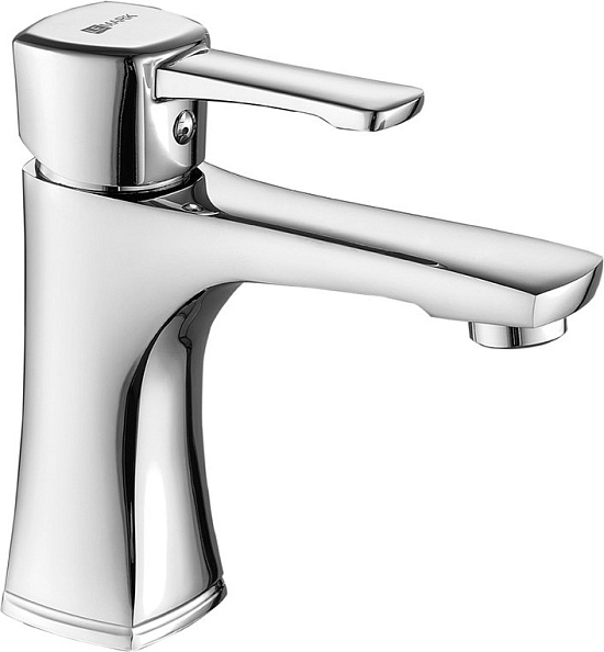 Смеситель для раковины Lemark Evitta (LM0506C)