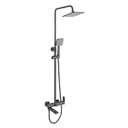 Душевая стойка Fmark FS8745-22Q