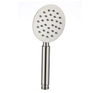 Лейка для ручного душа 1/2″ (1 режим) Savol S-YSP02L